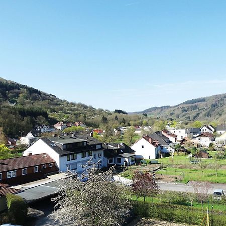 Nice Studio Near Luxembourg Bollendorf Buitenkant foto
