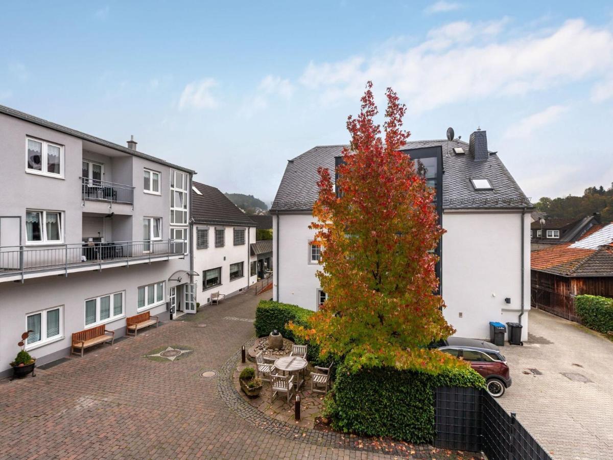 Nice Studio Near Luxembourg Bollendorf Buitenkant foto
