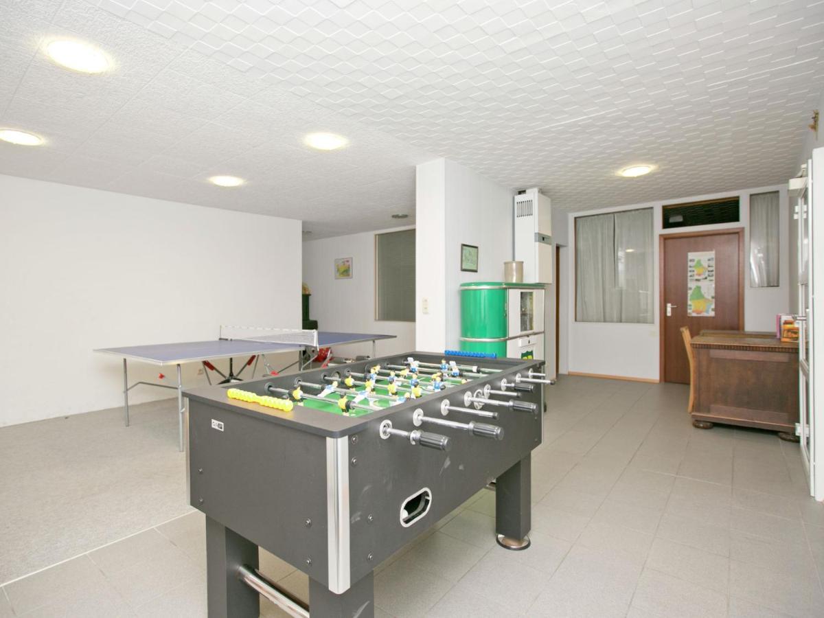 Nice Studio Near Luxembourg Bollendorf Buitenkant foto
